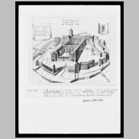 Stich 1687, Foto Marburg.jpg